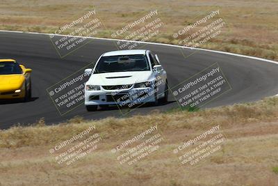 media/May-18-2024-Nasa (Sat) [[31ca56b002]]/HPDE 3 and 4/Session 2 (Turn 2)/